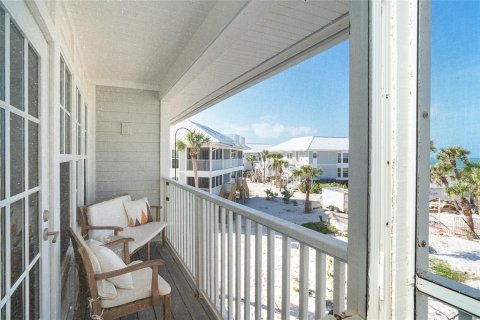 Copropriété à vendre à Placida, Floride: 3 chambres, 145.67 m2 № 1612873 - photo 20