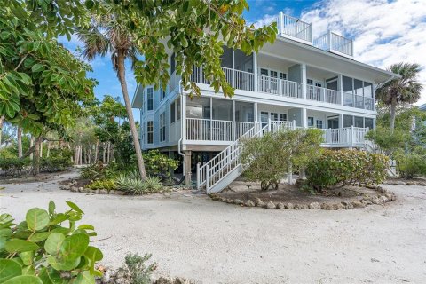 Copropriété à vendre à Placida, Floride: 3 chambres, 145.67 m2 № 1612873 - photo 2