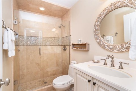 Copropriété à vendre à Placida, Floride: 3 chambres, 145.67 m2 № 1612873 - photo 22