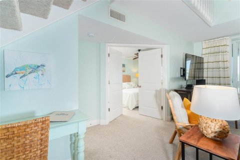 Copropriété à vendre à Placida, Floride: 3 chambres, 145.67 m2 № 1612873 - photo 24