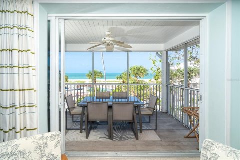 Copropriété à vendre à Placida, Floride: 3 chambres, 145.67 m2 № 1612873 - photo 15