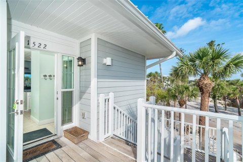 Copropriété à vendre à Placida, Floride: 3 chambres, 145.67 m2 № 1612873 - photo 5