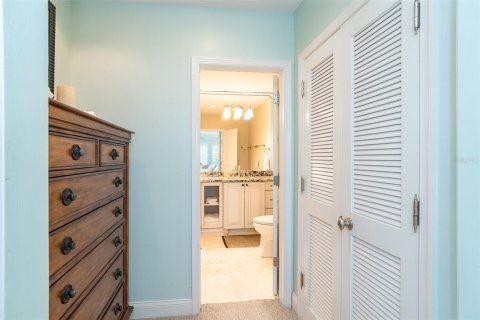 Copropriété à vendre à Placida, Floride: 3 chambres, 145.67 m2 № 1612873 - photo 27