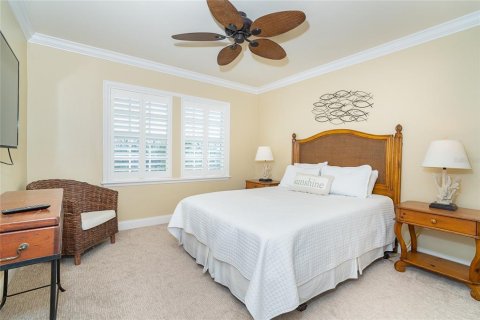 Copropriété à vendre à Placida, Floride: 3 chambres, 145.67 m2 № 1612873 - photo 23