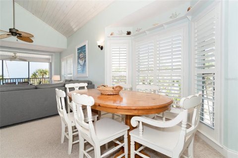 Copropriété à vendre à Placida, Floride: 3 chambres, 145.67 m2 № 1612873 - photo 13