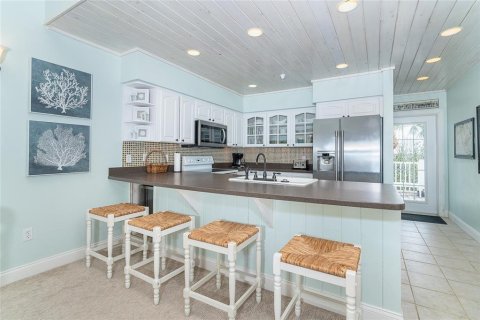 Copropriété à vendre à Placida, Floride: 3 chambres, 145.67 m2 № 1612873 - photo 9