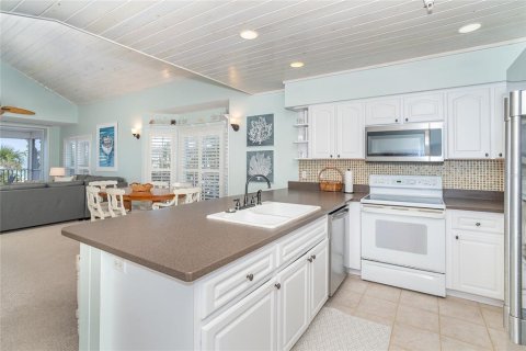 Copropriété à vendre à Placida, Floride: 3 chambres, 145.67 m2 № 1612873 - photo 11