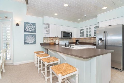 Copropriété à vendre à Placida, Floride: 3 chambres, 145.67 m2 № 1612873 - photo 12