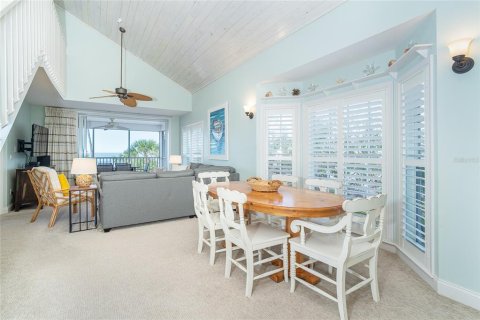 Copropriété à vendre à Placida, Floride: 3 chambres, 145.67 m2 № 1612873 - photo 8