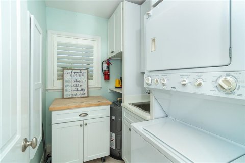 Copropriété à vendre à Placida, Floride: 3 chambres, 145.67 m2 № 1612873 - photo 7