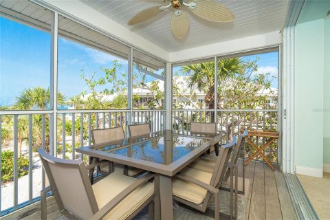 Copropriété à vendre à Placida, Floride: 3 chambres, 145.67 m2 № 1612873 - photo 18