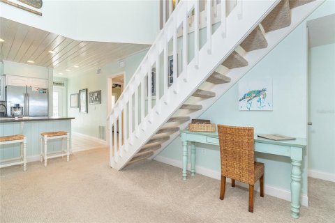 Copropriété à vendre à Placida, Floride: 3 chambres, 145.67 m2 № 1612873 - photo 30