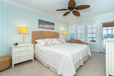 Copropriété à vendre à Placida, Floride: 3 chambres, 145.67 m2 № 1612873 - photo 25