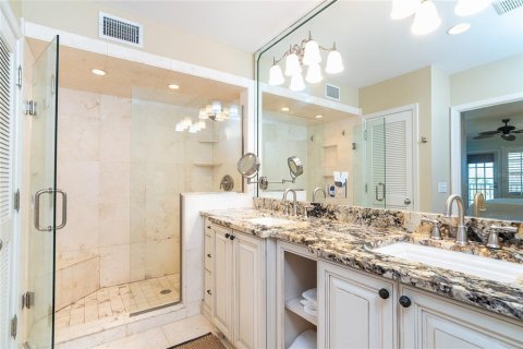 Copropriété à vendre à Placida, Floride: 3 chambres, 145.67 m2 № 1612873 - photo 28