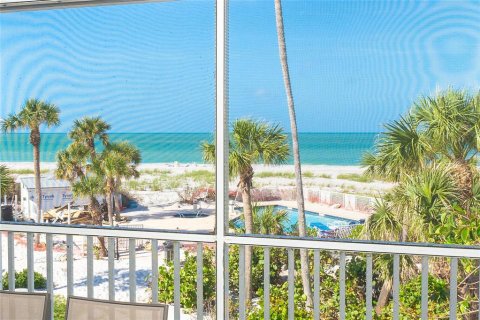 Copropriété à vendre à Placida, Floride: 3 chambres, 145.67 m2 № 1612873 - photo 17