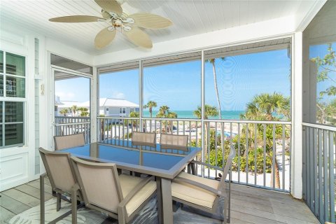 Copropriété à vendre à Placida, Floride: 3 chambres, 145.67 m2 № 1612873 - photo 16