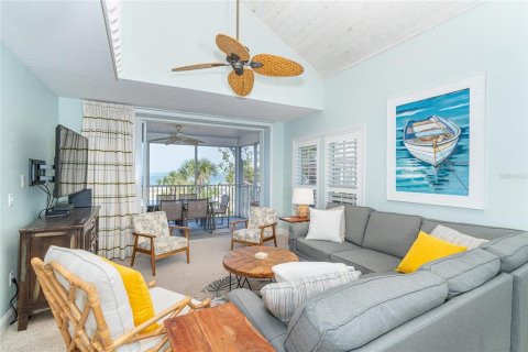 Copropriété à vendre à Placida, Floride: 3 chambres, 145.67 m2 № 1612873 - photo 14