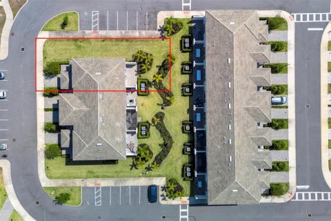 Adosado en venta en Four Corners, Florida, 3 dormitorios, 154.12 m2 № 2125463 - foto 29