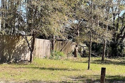 Land in Osteen, Florida № 1657038 - photo 16