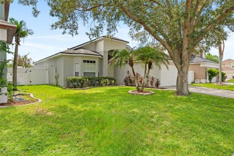 Casa en Orlando, Florida 3 dormitorios, 129.97 m2 № 2354755