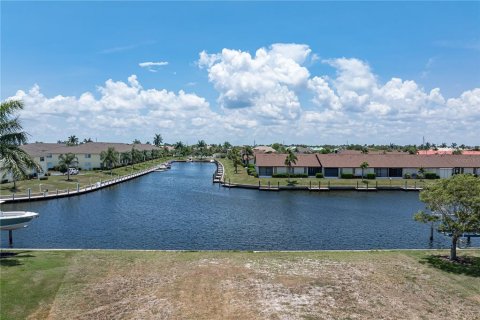 Land in Punta Gorda, Florida № 2137850 - photo 4
