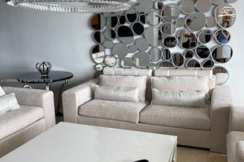 Copropriété à louer à Aventura, Floride: 2 chambres, 276.85 m2 № 1960943 - photo 6