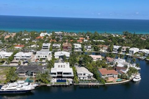 Copropriété à louer à Aventura, Floride: 2 chambres, 276.85 m2 № 1960943 - photo 1
