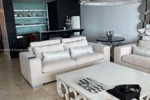 Copropriété à louer à Aventura, Floride: 2 chambres, 276.85 m2 № 1960943 - photo 7