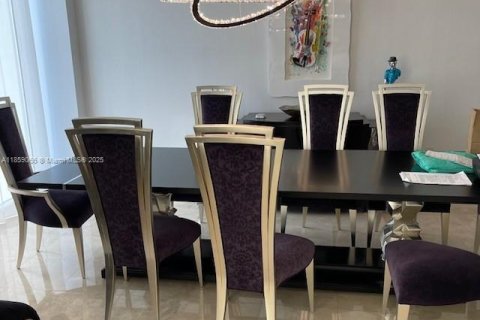 Copropriété à louer à Aventura, Floride: 2 chambres, 276.85 m2 № 1960943 - photo 12