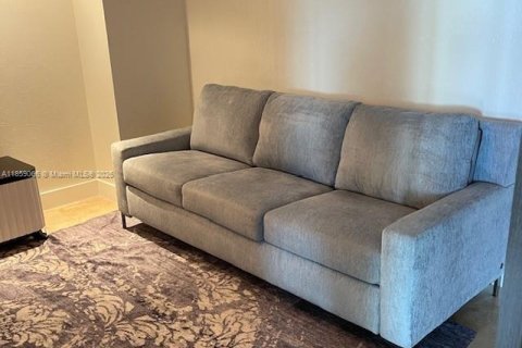 Copropriété à louer à Aventura, Floride: 2 chambres, 276.85 m2 № 1960943 - photo 26