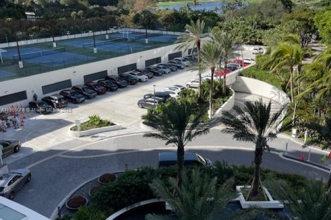 Copropriété à louer à Aventura, Floride: 2 chambres, 276.85 m2 № 1960943 - photo 4