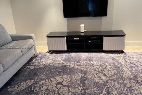 Copropriété à louer à Aventura, Floride: 2 chambres, 276.85 m2 № 1960943 - photo 25