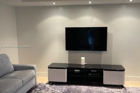 Copropriété à louer à Aventura, Floride: 2 chambres, 276.85 m2 № 1960943 - photo 24