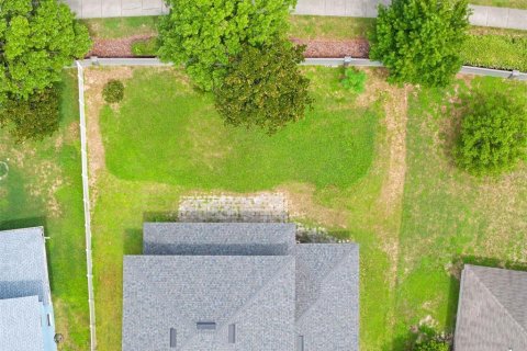 House in Spring Hill, Florida 4 bedrooms, 255.39 sq.m. № 2259237 - photo 3