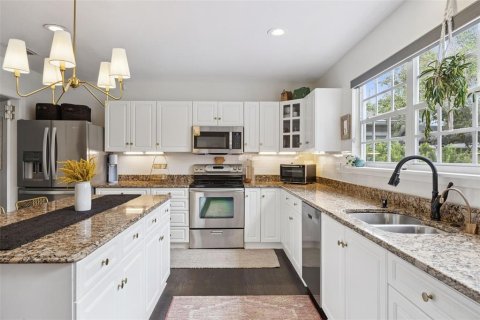 Casa en venta en Orlando, Florida, 3 dormitorios, 170.66 m2 № 2385749 - foto 16