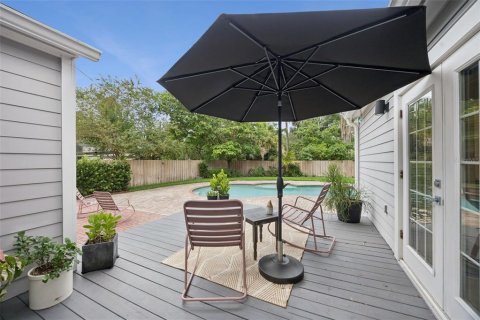 Casa en venta en Orlando, Florida, 3 dormitorios, 170.66 m2 № 2385749 - foto 27