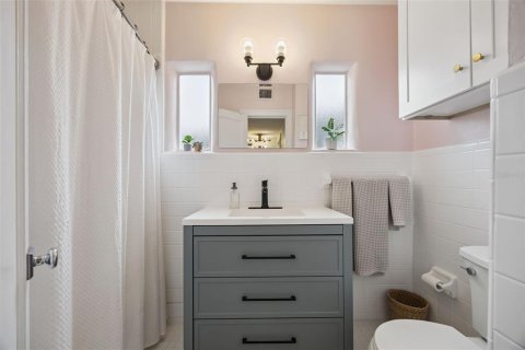 Casa en venta en Orlando, Florida, 3 dormitorios, 170.66 m2 № 2385749 - foto 23