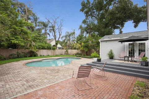 Casa en venta en Orlando, Florida, 3 dormitorios, 170.66 m2 № 2385749 - foto 28
