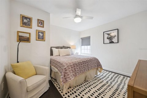 Casa en venta en Orlando, Florida, 3 dormitorios, 170.66 m2 № 2385749 - foto 22