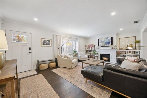 Casa en venta en Orlando, Florida, 3 dormitorios, 170.66 m2 № 2385749 - foto 6