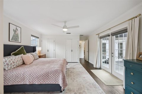Casa en venta en Orlando, Florida, 3 dormitorios, 170.66 m2 № 2385749 - foto 17