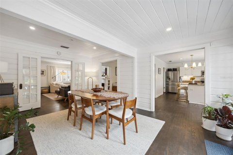 Casa en venta en Orlando, Florida, 3 dormitorios, 170.66 m2 № 2385749 - foto 11