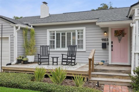 Casa en venta en Orlando, Florida, 3 dormitorios, 170.66 m2 № 2385749 - foto 3