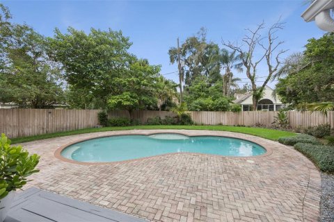 Casa en venta en Orlando, Florida, 3 dormitorios, 170.66 m2 № 2385749 - foto 30