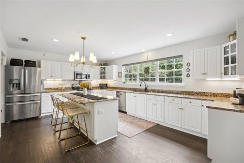 Casa en venta en Orlando, Florida, 3 dormitorios, 170.66 m2 № 2385749 - foto 14