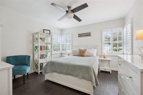 Casa en venta en Orlando, Florida, 3 dormitorios, 170.66 m2 № 2385749 - foto 21