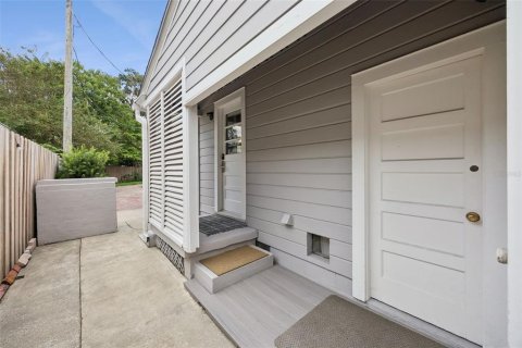 Casa en venta en Orlando, Florida, 3 dormitorios, 170.66 m2 № 2385749 - foto 25