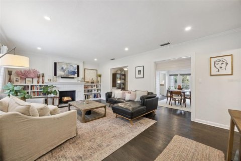Casa en venta en Orlando, Florida, 3 dormitorios, 170.66 m2 № 2385749 - foto 7