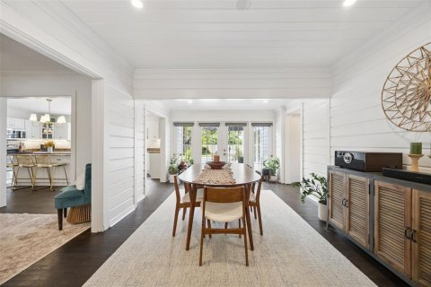 Casa en venta en Orlando, Florida, 3 dormitorios, 170.66 m2 № 2385749 - foto 12