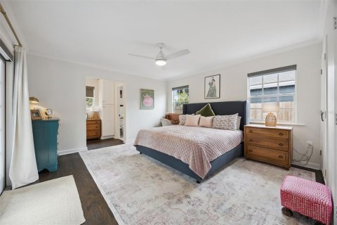 Casa en venta en Orlando, Florida, 3 dormitorios, 170.66 m2 № 2385749 - foto 18